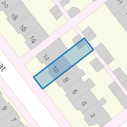 Perceel WSL01-P-2867