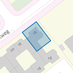 Perceel WSL01-P-2875