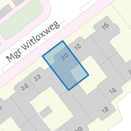 Perceel WSL01-P-2877