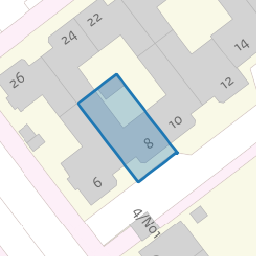 Perceel WSL01-P-2882