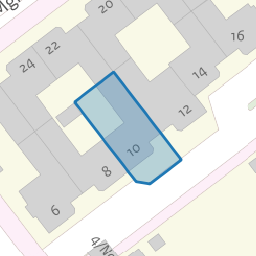 Perceel WSL01-P-2883