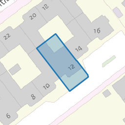 Perceel WSL01-P-2884