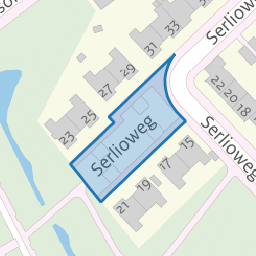 Perceel WSL01-P-2890