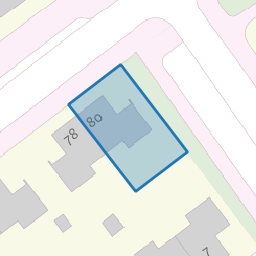 Perceel WSL01-P-2897