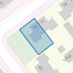 Perceel WSL01-P-2902