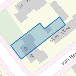 Perceel WSL01-P-2904