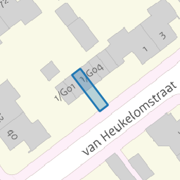 Perceel WSL01-P-2908