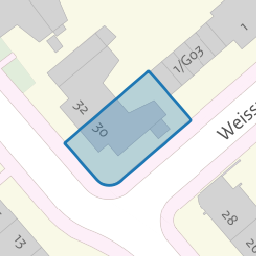 Perceel WSL01-P-2912