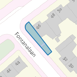 Perceel WSL01-P-2914