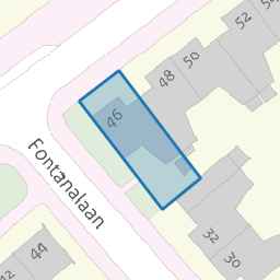 Perceel WSL01-P-2915