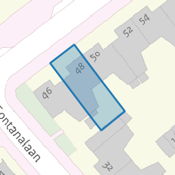 Perceel WSL01-P-2916