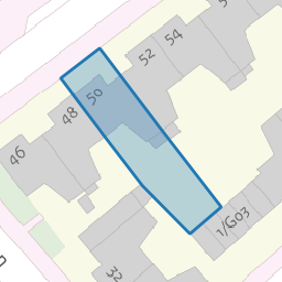 Perceel WSL01-P-2917