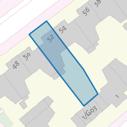 Perceel WSL01-P-2918