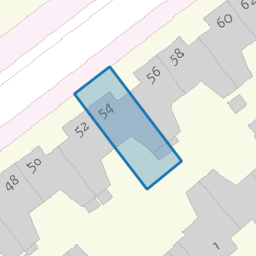 Perceel WSL01-P-2919