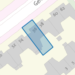 Perceel WSL01-P-2920