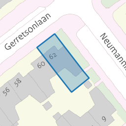 Perceel WSL01-P-2923