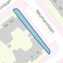 Perceel WSL01-P-2924