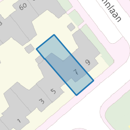 Perceel WSL01-P-2926