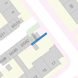 Perceel WSL01-P-2931