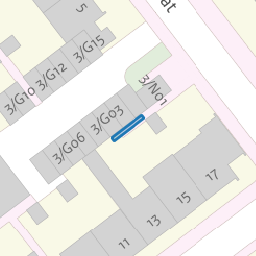 Perceel WSL01-P-2932