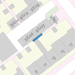 Perceel WSL01-P-2933