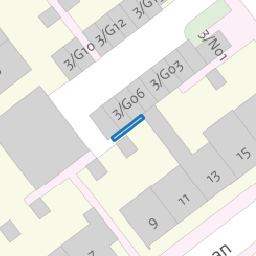 Perceel WSL01-P-2934