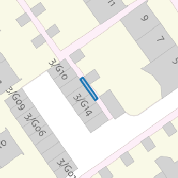 Perceel WSL01-P-2940