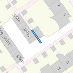 Perceel WSL01-P-2941