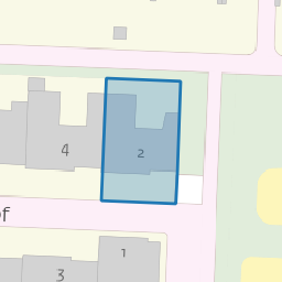 Perceel WSL01-P-2942