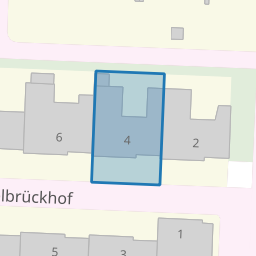 Perceel WSL01-P-2943