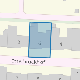 Perceel WSL01-P-2944