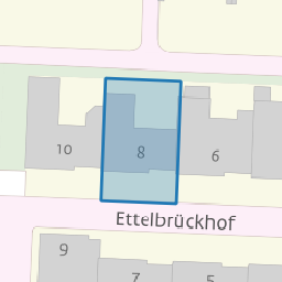 Perceel WSL01-P-2945