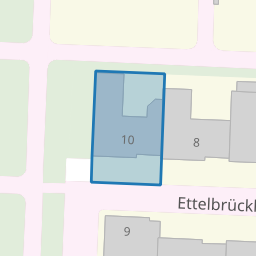 Perceel WSL01-P-2946