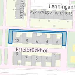 Perceel WSL01-P-2947
