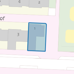 Perceel WSL01-P-2948