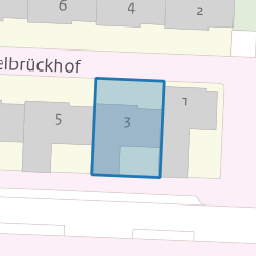 Perceel WSL01-P-2949