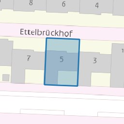 Perceel WSL01-P-2950