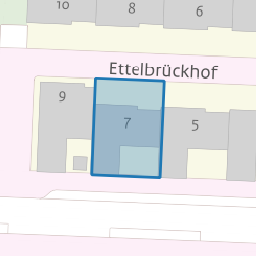 Perceel WSL01-P-2951