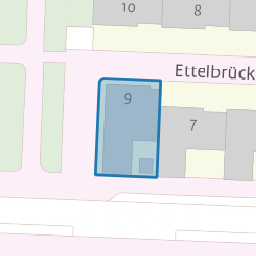 Perceel WSL01-P-2952