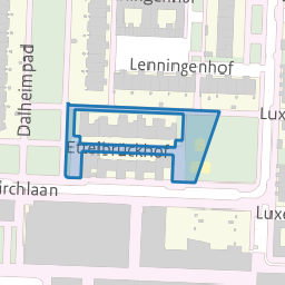 Perceel WSL01-P-2953