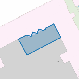 Perceel WSL01-P-2955