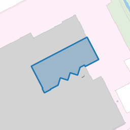 Perceel WSL01-P-2956