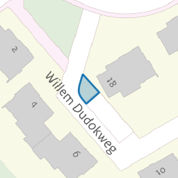 Perceel WSL01-P-2958