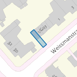 Perceel WSL01-P-2971