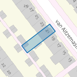 Perceel WSL01-P-2973