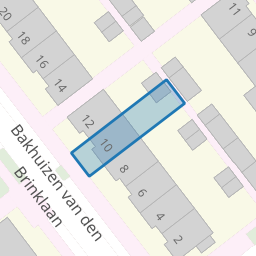 Perceel WSL01-P-2974