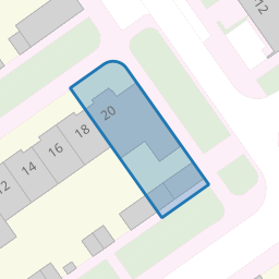 Perceel WSL01-P-2978