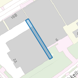 Perceel WSL01-P-2986