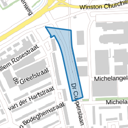 Perceel WSL01-P-2989