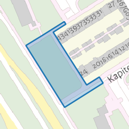 Perceel WSL01-P-2994